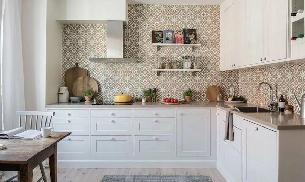 Фартук в интерьере. Отделка стен на кухне плиткой. Модная плитка на кухню. Современная плитка для кухни. Кафель для кухни на стену.