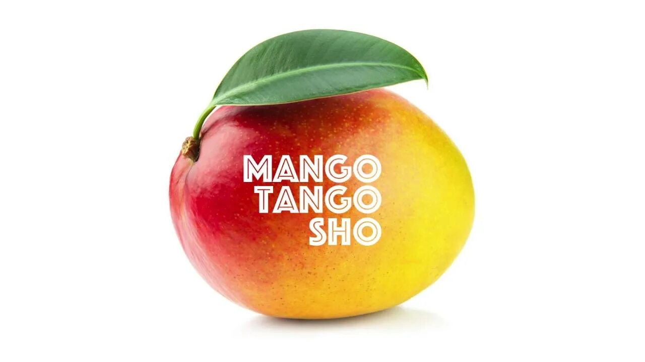 Mango show. Манго танго. Show mango. Mango me show. Show mango.