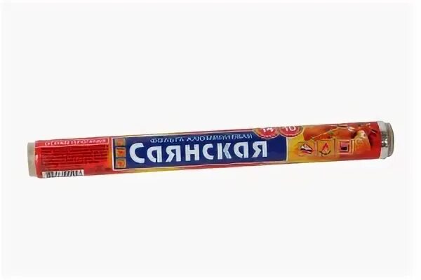 Фольга 30 см. Фольга саянская гриль 10м. фольга алюминиевая саянская 10 м. фольга саянская гриль 20 мкм. скянская фольга 10м универеслаьные.