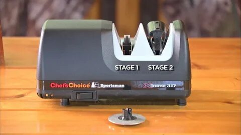 Chefs choice диск