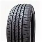 Arivo 265 45 r21