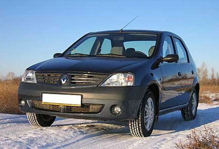 Renault logan 1. Рено логан 1 на колпаках r14. Рено логан 2011 черный. Авто логан тверь. Авто логан тверь.