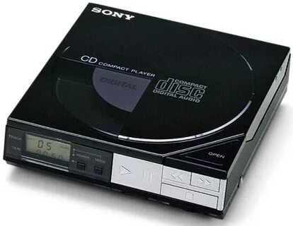 Sony 311
