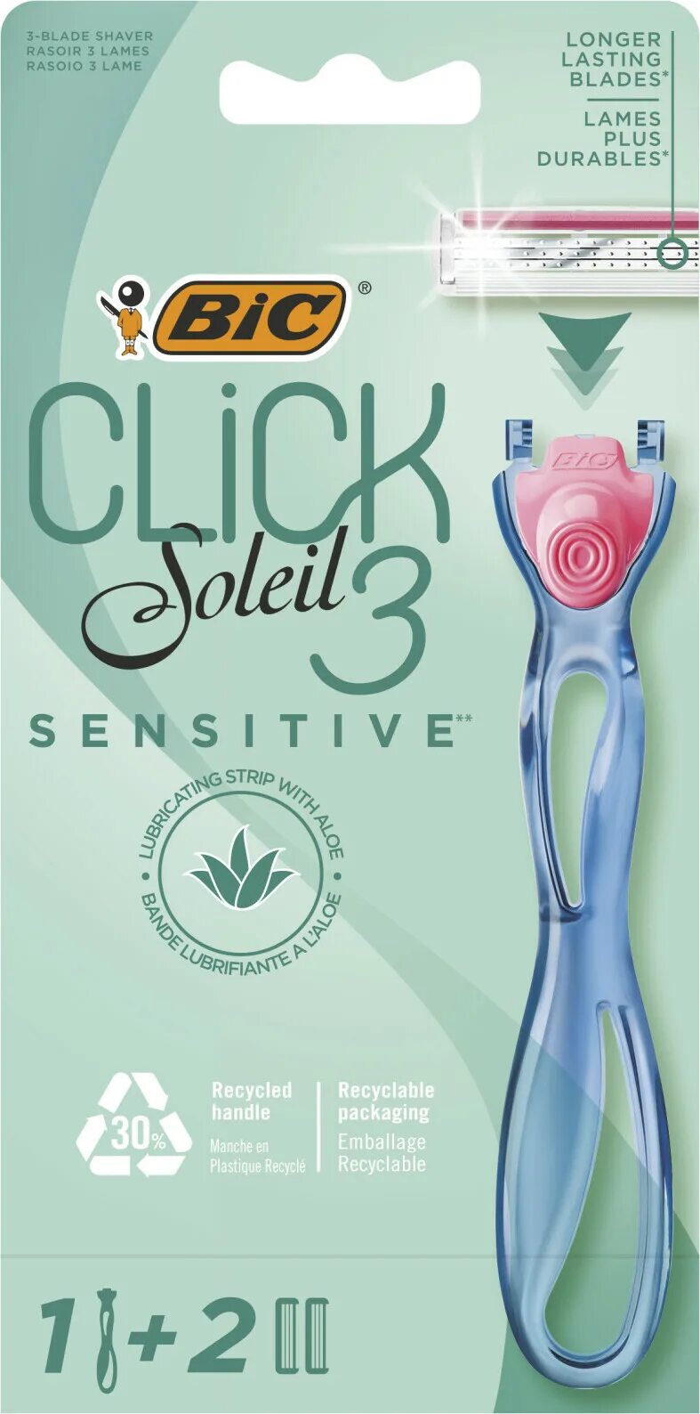 Soleil click sensitive. Станок бик женский станок женский сенситив клик. бритва bic мисс солей клик 3. бритва женская bic miss soleil. bic click 3 soleil sensitive.