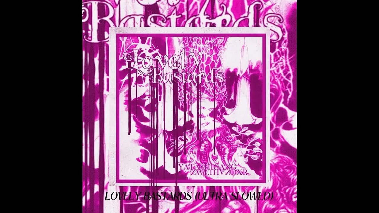 Thomas zwe1hvndxr. Мистер систерс рок. Untrust us like lovely bastards. Dayerteq - beztebya [slowed & reverb]. Lovely bastards.