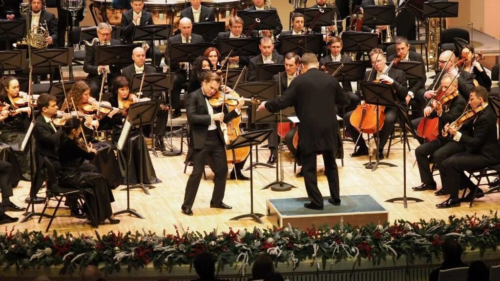 гастроли чайковского. чайковский концерт. и. чайковский концерт. п.