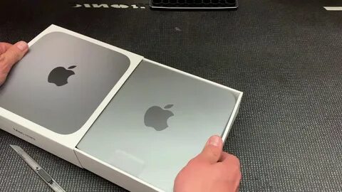Apple graphics core
