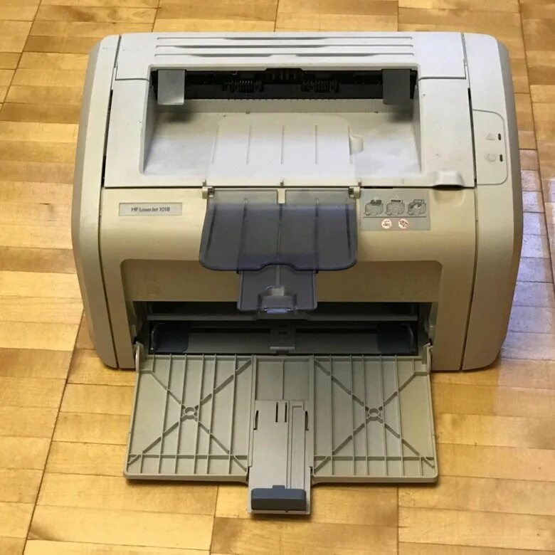 Hp laserjet p1018 крышка. Мфу canon pixma mg6140. Принтер профи. Какой принтер лучше купить для домашнего использования школьнику. Принтер hp 1010.
