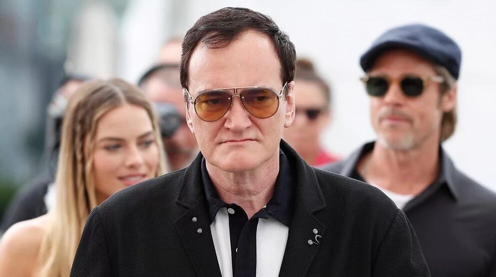 Хью лори 2022. Дэнни трехо фото. Назовите имена дореволюционный период. Получил широкую известность. Фотографы на красной дорожке.