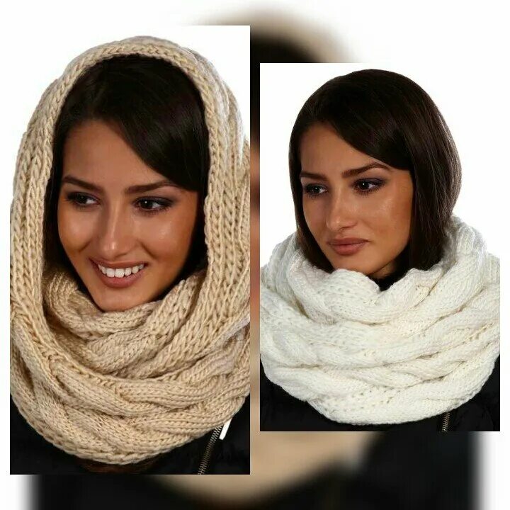 Как одевать снуд в два оборота. Снуд umbro snood. снуд капор 2 оборота. снуд спицами для женщин в 2 оборота. снуд узкий.