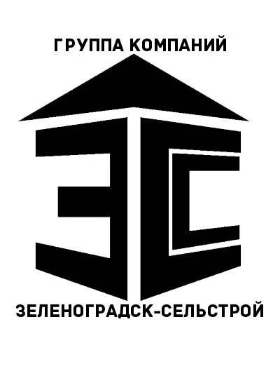 Ооо зеленоградска. Зеленоградск Сельстрой. Зеленоградск логотип. Строительные организации Сельстрой. ООО «Сельстрой» лого.