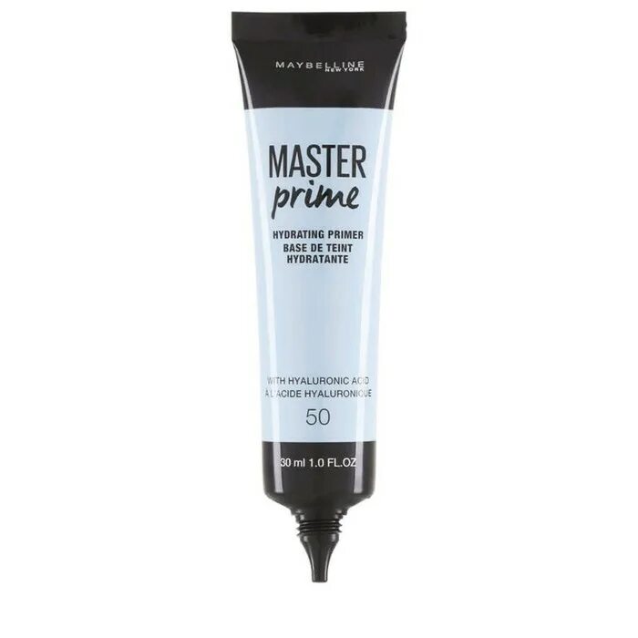 Мейбелин Master Prime праймер. Праймер для лица Master Prime, Maybelline. Maybelline Master Prime 50. Master Prime Hydrating primer, Maybelline New York. Самый лучший праймер