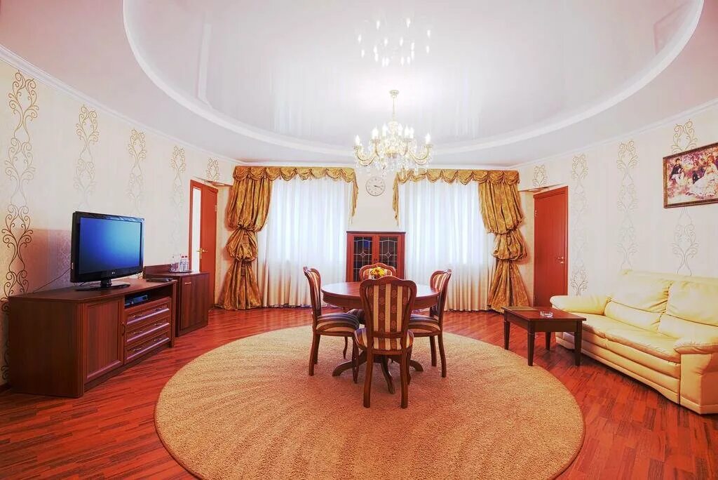 краснодар отель 5 звезд атон. гостиница краснодар 5 звезд. атон отель краснодар гости. отель 5 звезд краснодар. отель 5 звезд краснодар.