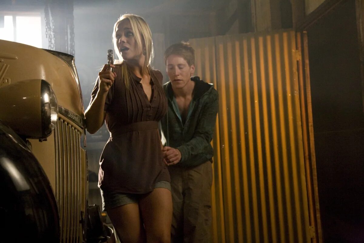 гай ричи гнев человеческий. х ф любить врага 2021-м. Extremo фильм 2021. гениальное ограбление фильм 2021. без жалости фильм 2021 майкл б.