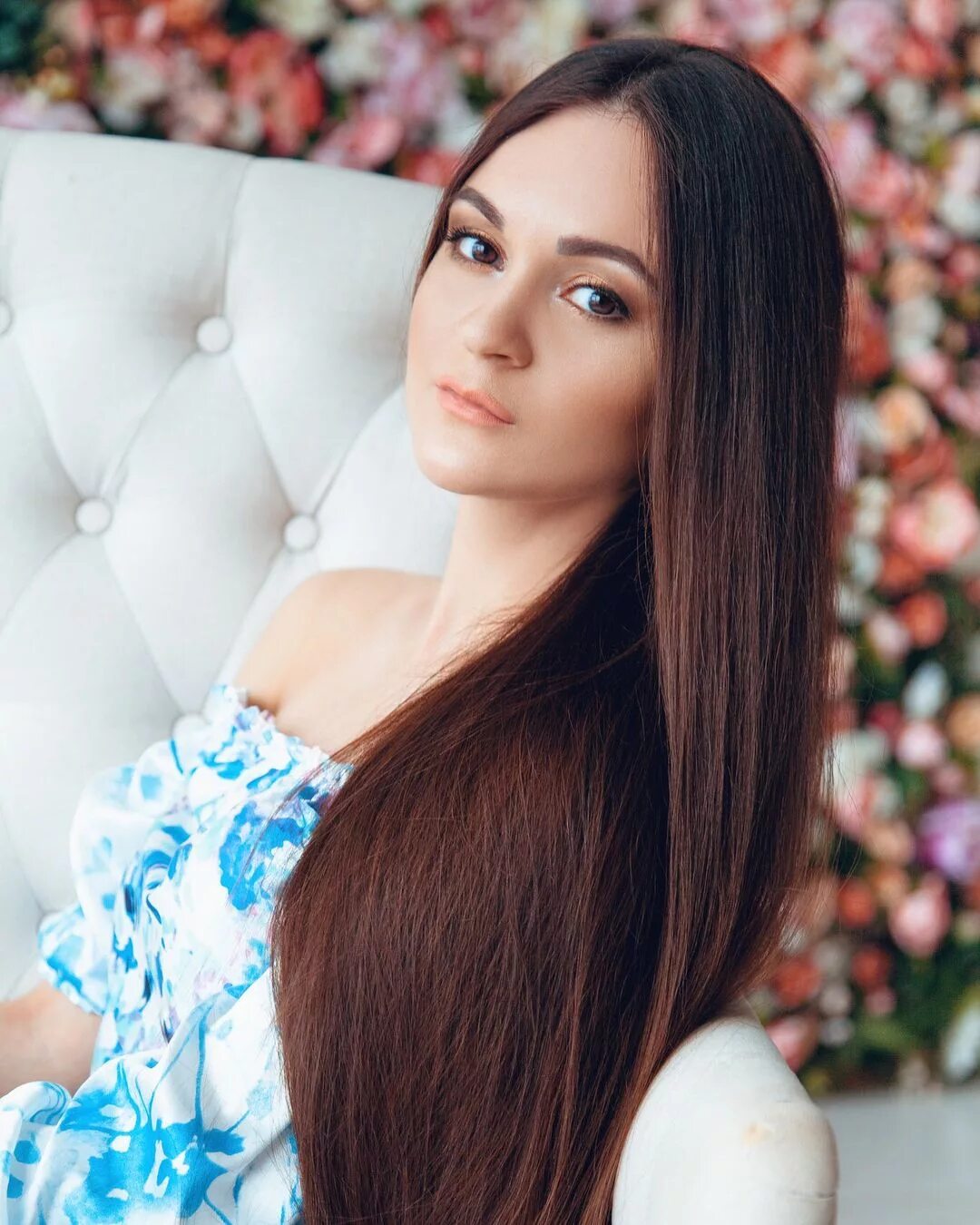 красивые девочки 18. самарские девушки самые красивые. красивые девочки самары. красивые девушки самары. красивые девушки в самаре.