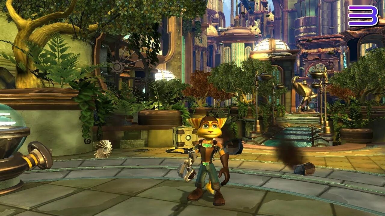 Tools of destruction. Ratchet & Clank: Tools of Destruction. Ratchet and Clank Tools of Destruction ps3. Ratchet & Clank Future: Tools of Destruction. Ratchet & Clank Future ps3 Rus.