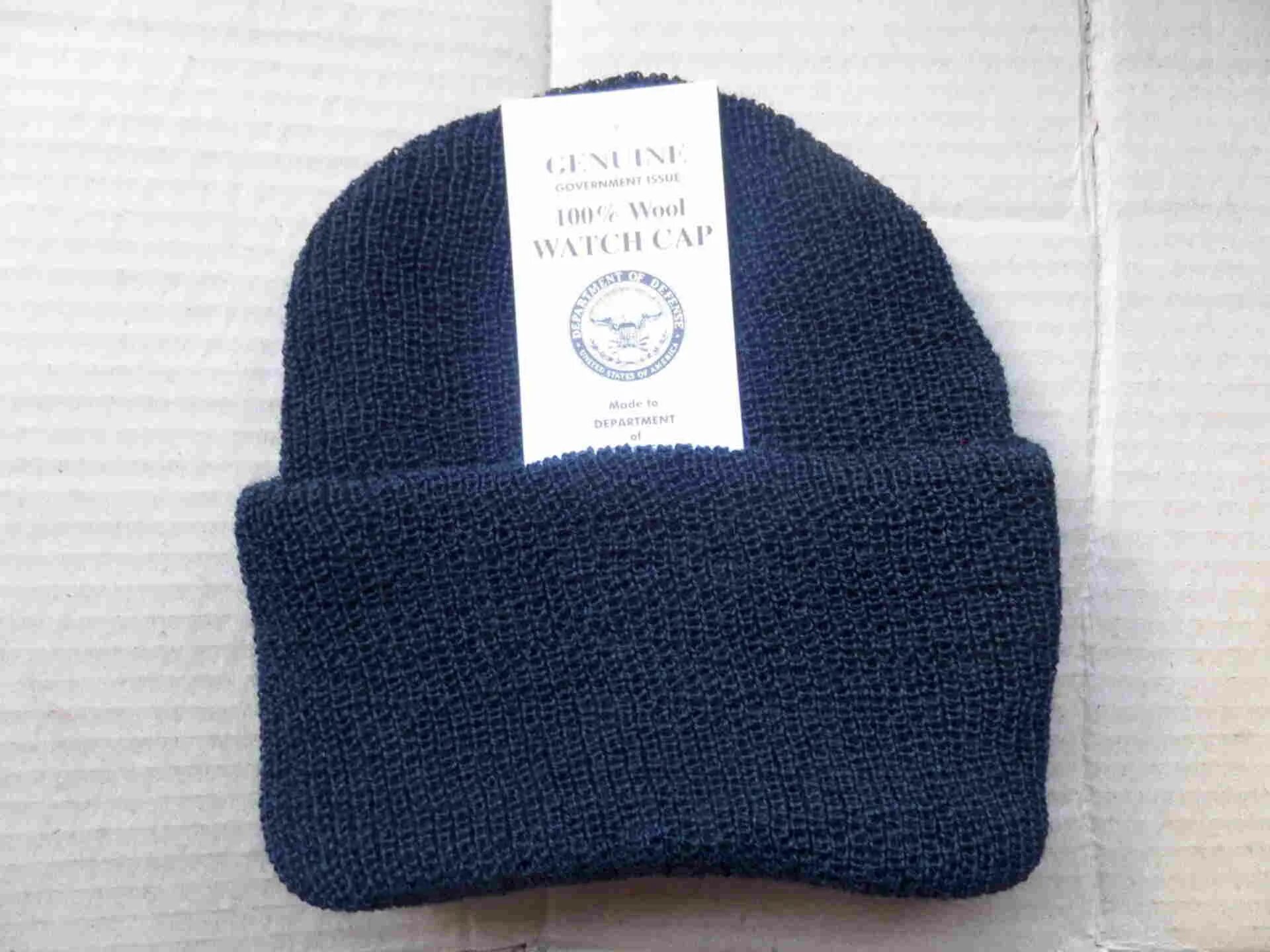 Шапка 100 шерсть. Шапка 100 шерсть. Us watch cap wolle schwarz mil tec. Шапка вязаная олива. Шапка из 100% монгольской шерсти (арт.