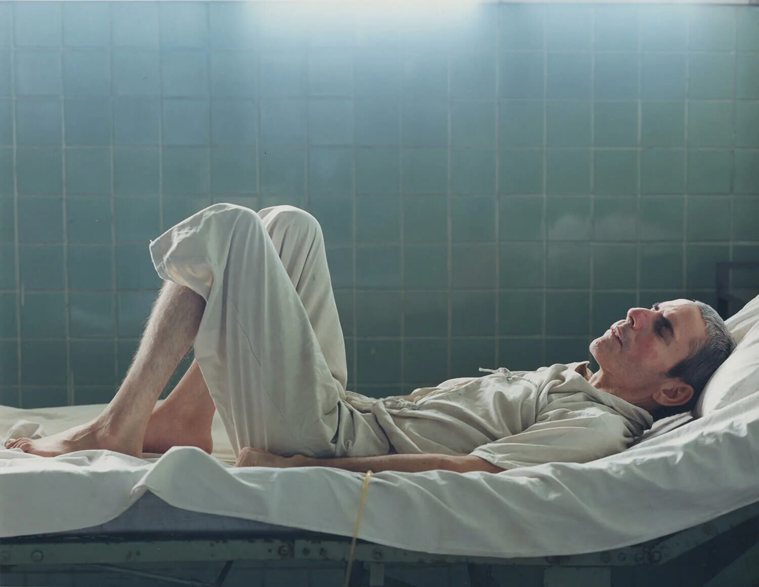 форумы больных людей