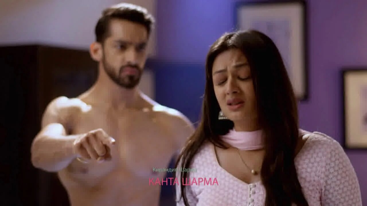 мехек шарма. индийский сериал жизнь мэхек. индийский сериал жизнь мэхек. жизнь мехек сериал. Zee tv сериал жизнь мехек.