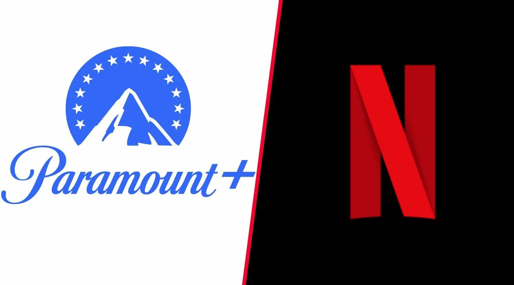 Paramount plus. Tag: paramount plus.