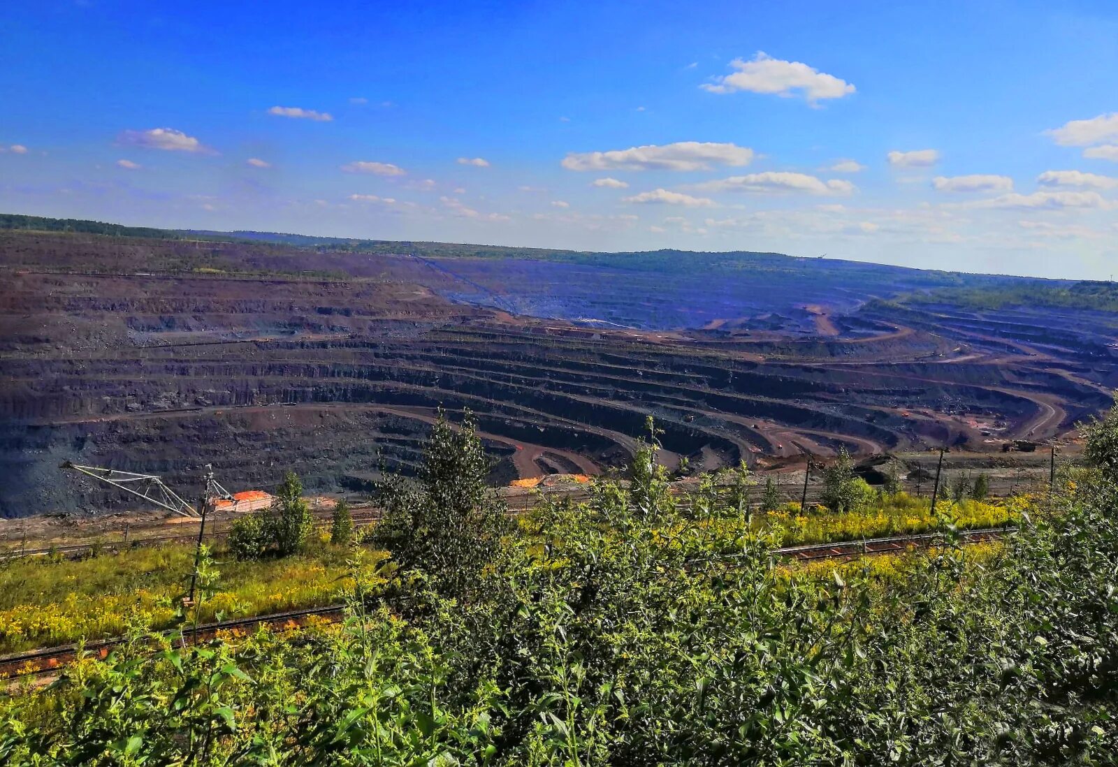 Михайловский горно-обогатительный комбинат железногорск. Курский гок. Курский гок. Михайловский горно-обогатительный комбинат железногорск. Михайловский горно-обогатительный комбинат мгок.