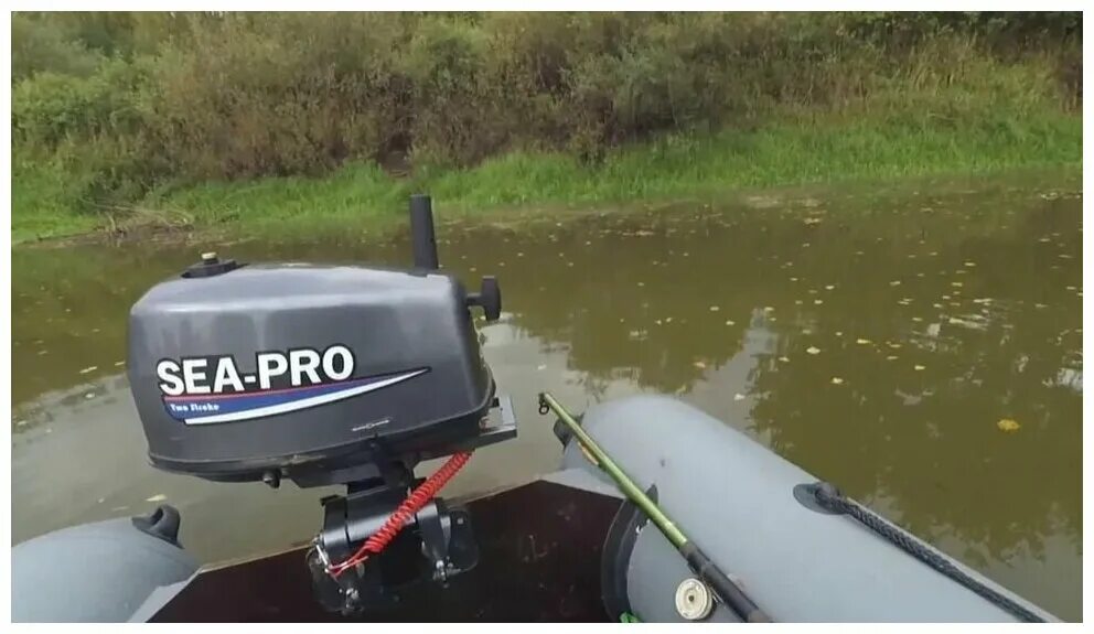 лодочные моторы сеа про 2. лодочный мотор sea-pro f 5s. лодочный мотор сиа про 2. мотор лодочный sea-pro т 2,5. 6s.