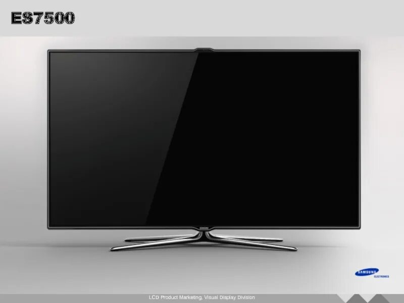 Телевизор es pro 55. Samsung 40es8000. Samsung ue46es7500 led. Самсунг 2012 глянцевый. Монитор Hans 17g. 1/8000.