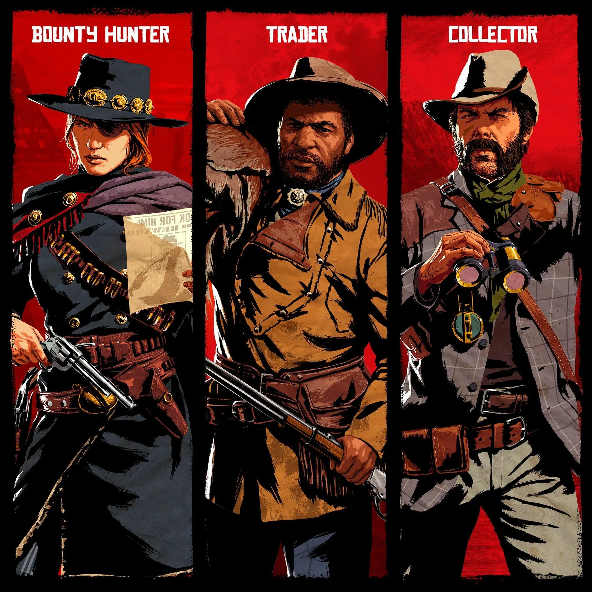 Игры rockstar games red. Red Dead Redemption 2. Red Dead Redemption 2 1. Red Dead Redemption 2 Bounty Hunter.