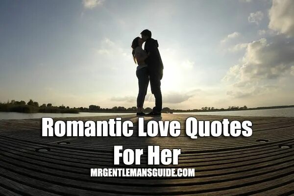 You re enjoying. Love Romantic quotes for her. Аромантик ава. Power of Love. Best quotes about Love.