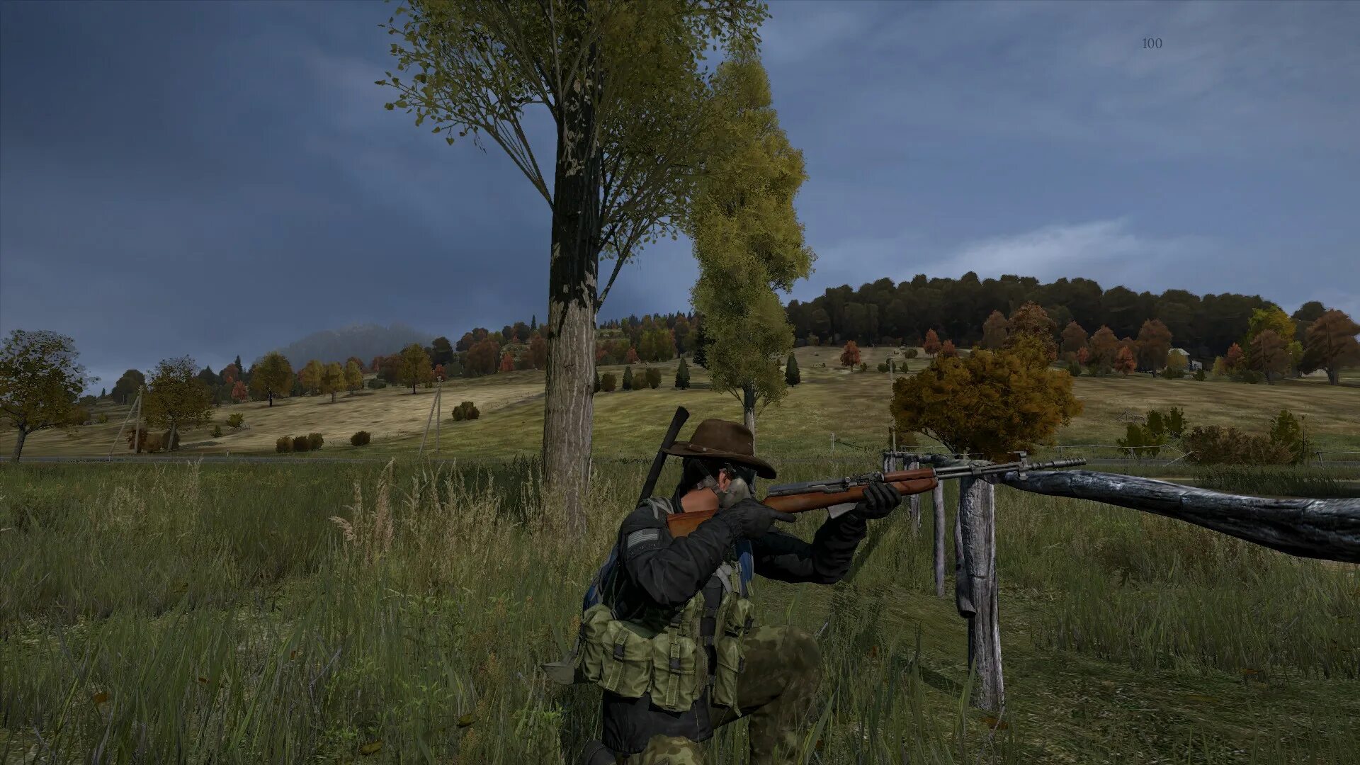 59/66 Дейз. CR-75 DAYZ. CK 59/66 DAYZ. Застава винтовка DAYZ. Dayz client