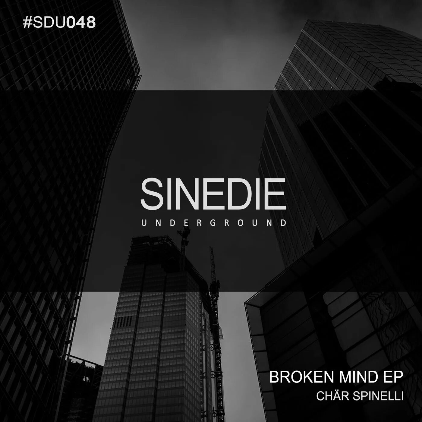 Broken mind throatlift. Mind brake. Dark industry. Mind broken перевод. Mind brake.