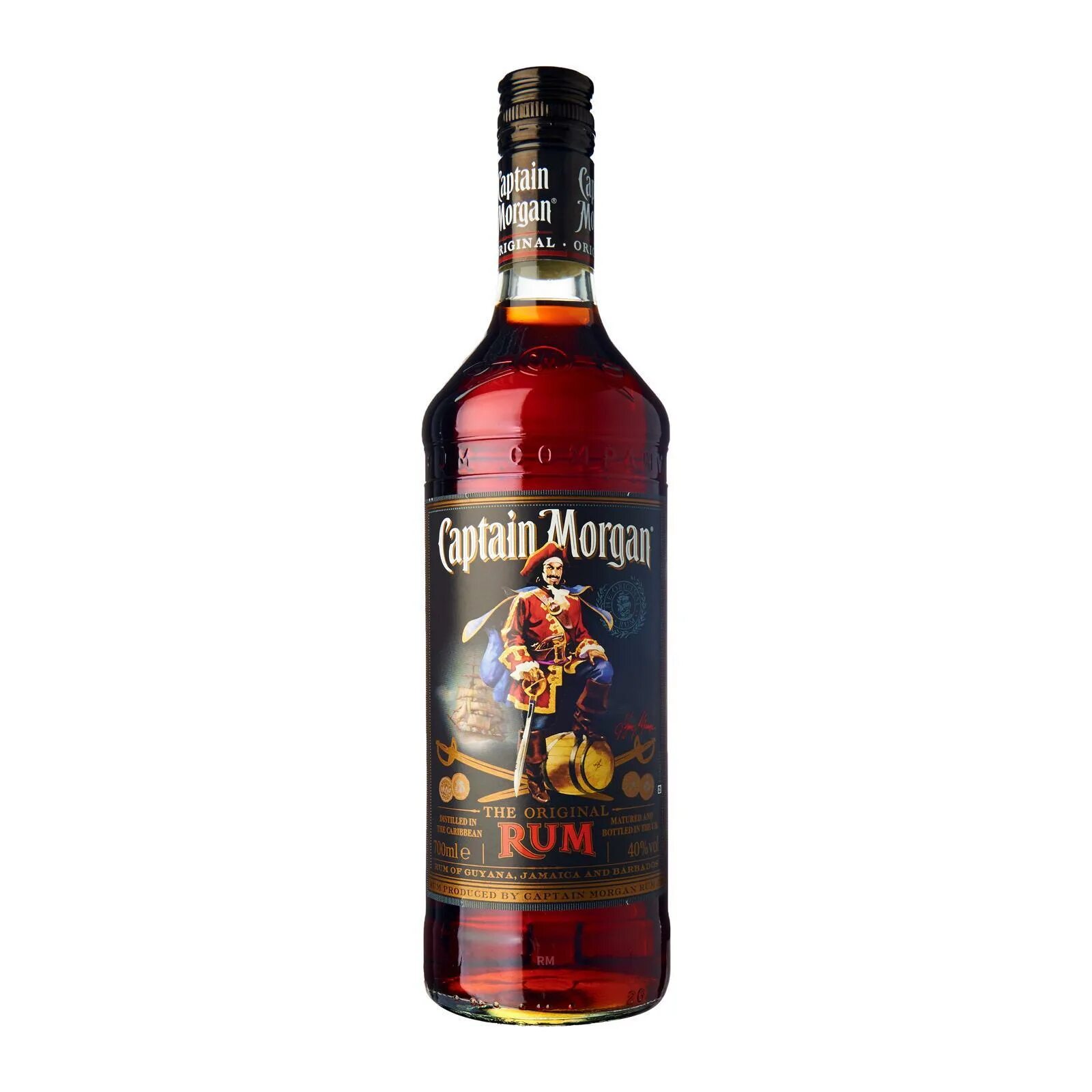 Captain morgan 0.7. Ром капитан морган темный невыдержанный. капитан морган дарк ром. ром captain morgan dark, 0.5 л. ром капитан морган black spiced.