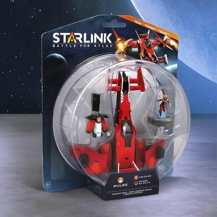 Starlink v2 Mini. Starlink новый комплект оборудования. Starlink оборудование. Starlink Starship. Терминал старлинк купить