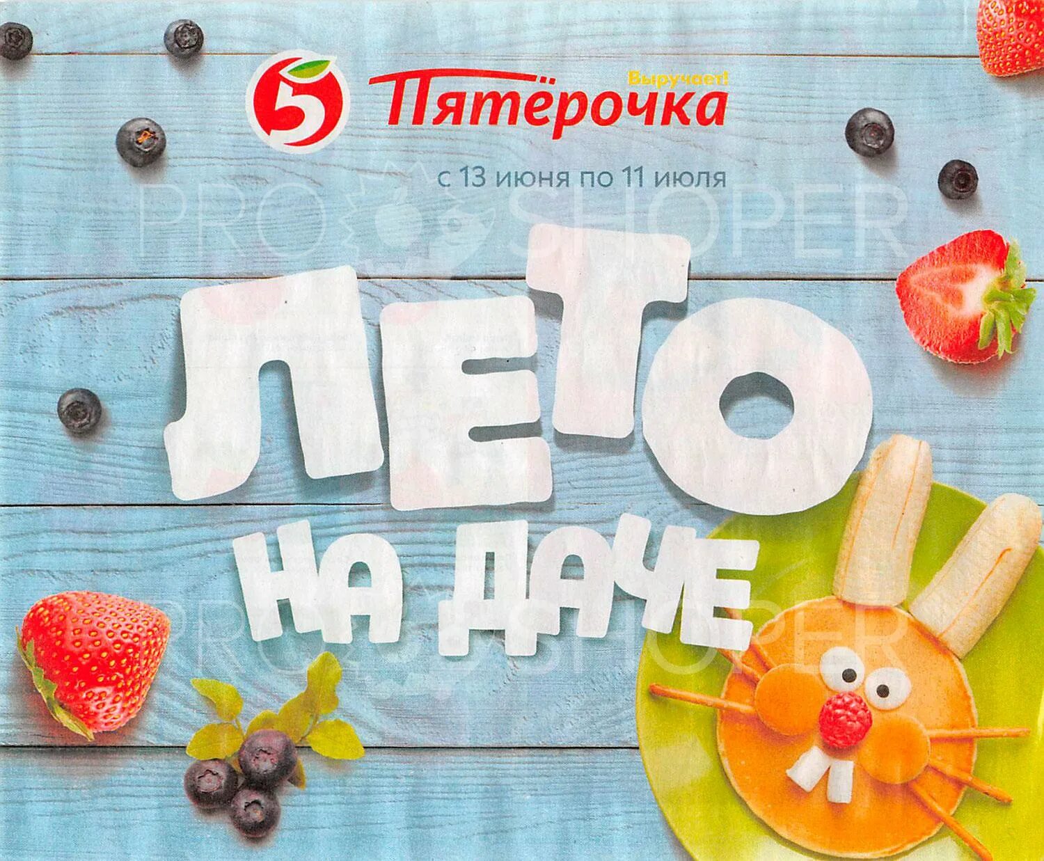 Лето пятерочка акция. Пятерочка лето. пятерочка на лету. реклама про пятерочку лето. пятёрочка 2013.