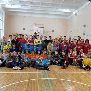 Лицей 21 кольцово сайт