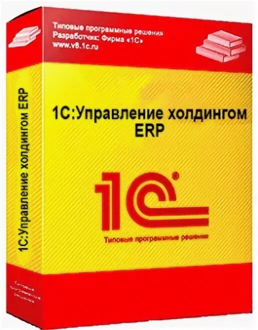 1с ERP коробка. 1c ERP управление холдингом. 1с управление холдингом. 1с:управление холдингом 8. Soven 1 holding