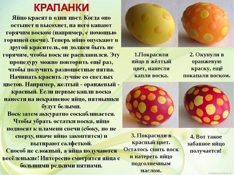 Почему красят яйца на пасху история православие. Способы крашения яиц на Пасху. Рецепты окраски яиц. Традиция окрашивания яиц. Рецепты окрашивания яиц на Пасху.
