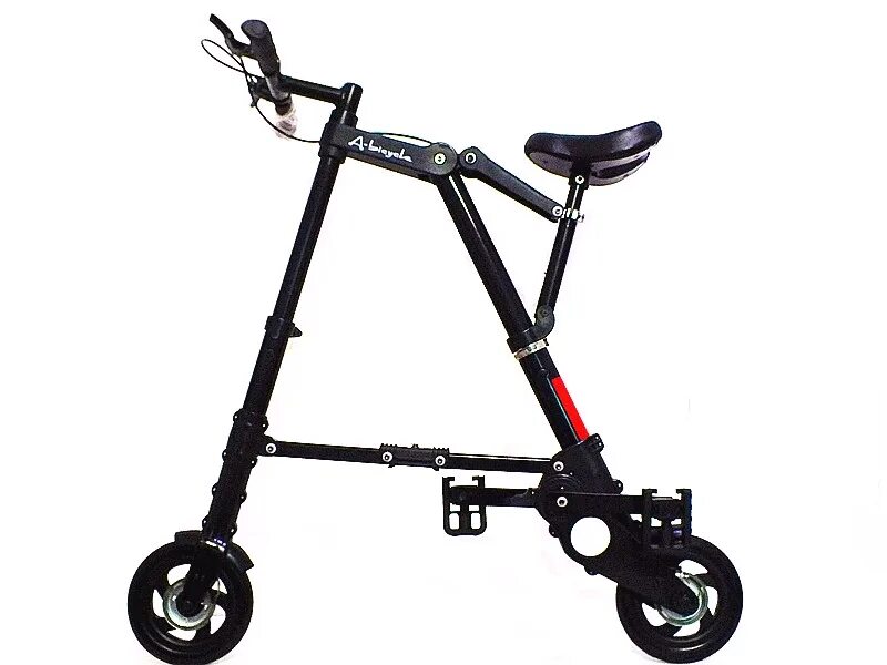 Электровелосипед с человеком. Покупке нового велосипеда. Electric cycle. I buy a bike. Велосипед canyon cross m.