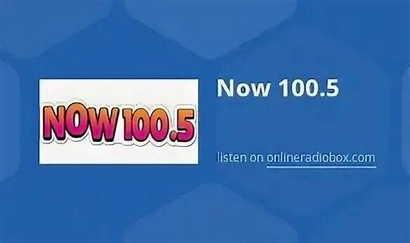 Теперь 100