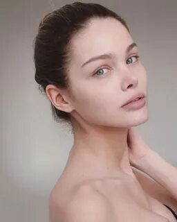 Катерина сория