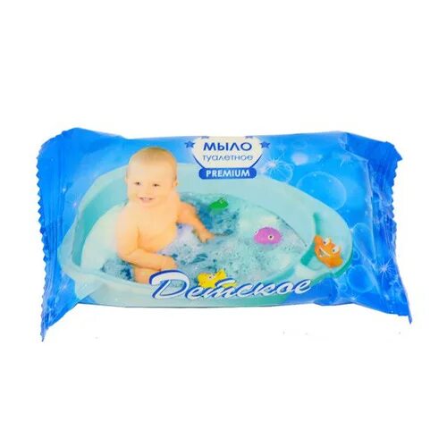 мыло детское 90 гр. мыло детское ммз. стандарт мыло туалетное "детское с ромашкой" 100гр. мыло стандарт 90гр детское ромашка (64шт). мыло детское ммз.
