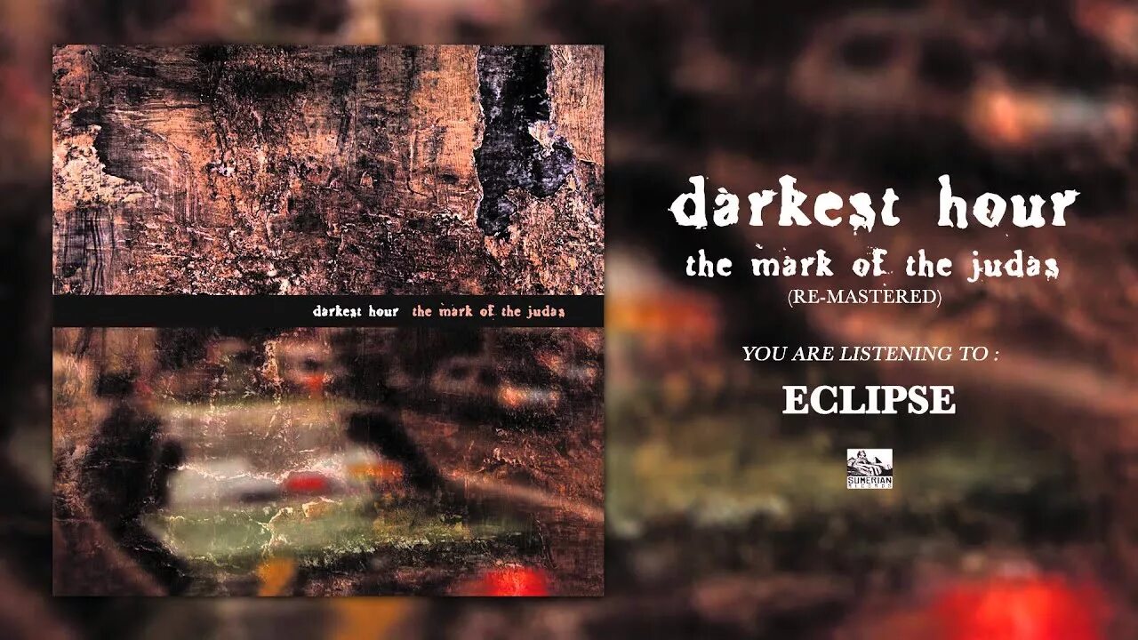 Песня darkest hour. Darkest hour the mark of the judas. darkest hour band. in your darkest hour. khaelys - darkest hours (2009).