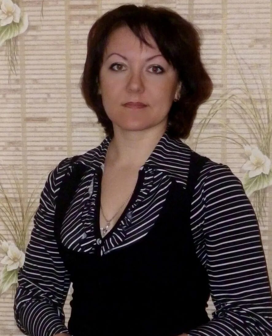 Наталья Анисимова, Псков, Россия ВКонтакте