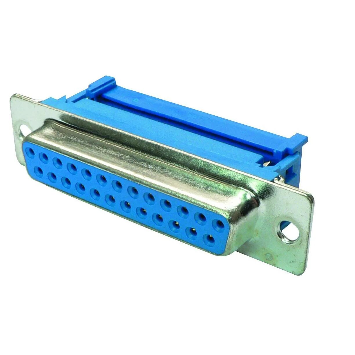 Dp d sub. D-sub разъем. d-sub idc. lc25b 2.07 b3-04. idc female.