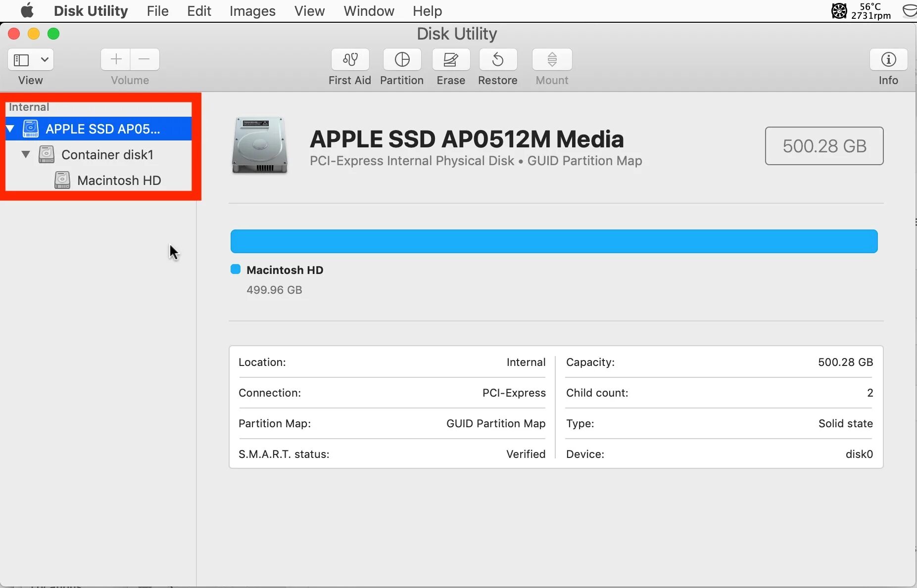 Apple SSD ap1024n. Дисковая утилита Windows 10. Disk Utility логотип. Image Express Utility Lite. Device utility