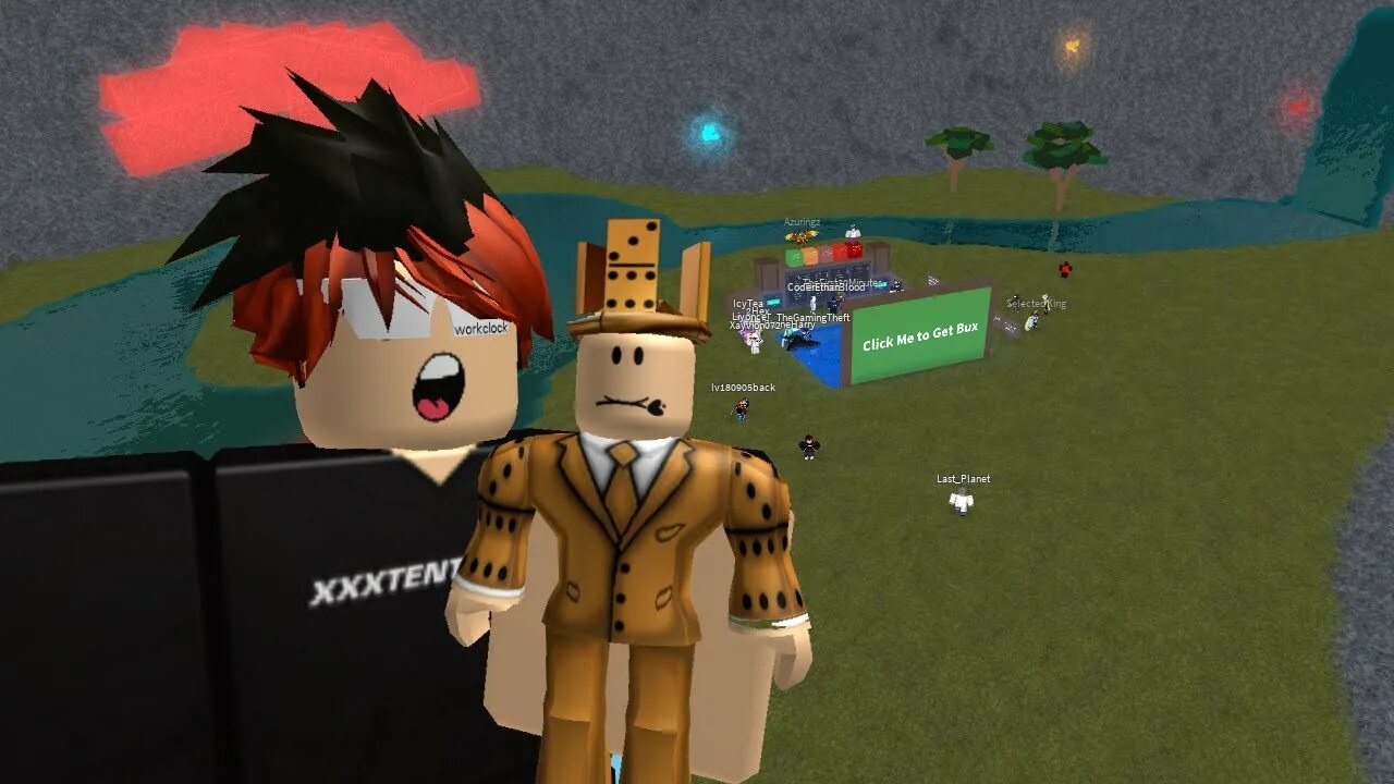 Roblox play store. Игроки в РОБЛОКСЕ. РОБЛОКС игроки. Проигрыватель Roblox. РОБЛОКС игроки фото.