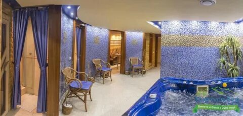 Spas anapa