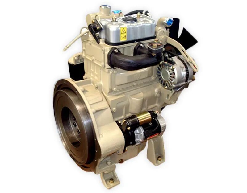 Купить дизель 3л. TSS Diesel TDL 16 2l. Дизельный двигатель TSS-Diesel Prof TDL 16 2l. TDL 17 2l. Lifan Diesel 188fd d25.