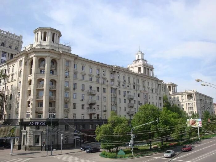 Шевченко дом 1. Москва набережная тараса шевченко д1. набережная тараса шевченко дом 1. дом нефтяников наб.тараса шевченко. набережная тараса шевченко 4.