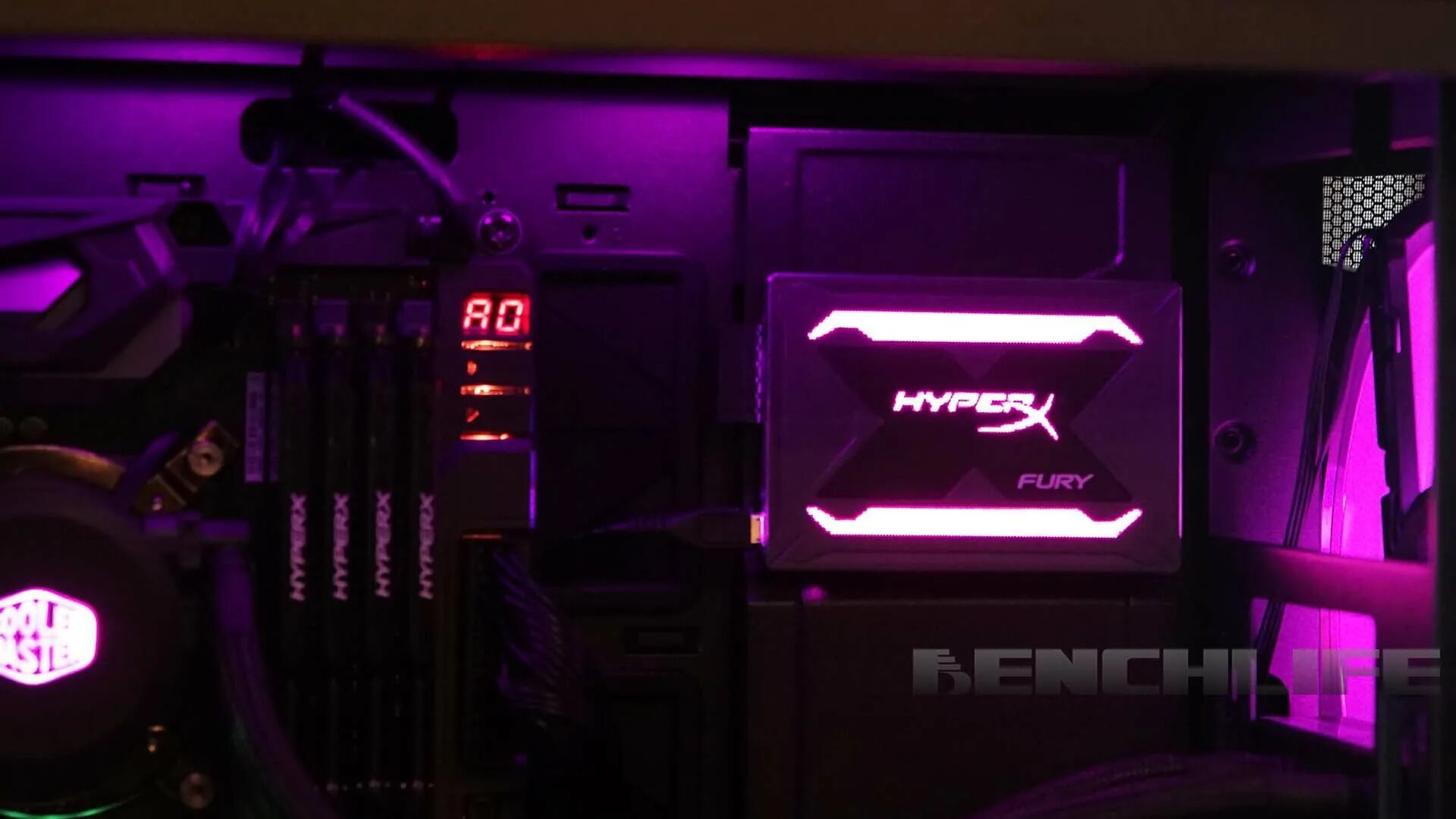 Когда придет hyper os. Системный блок hyperx nzt 2012. системный блок hyperx nzt 2012 года. игровой ссд с подсветкой. жёсткий диск хайпер икс.